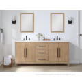 /msite/products/detail/productid/63046485/id/1518669.html